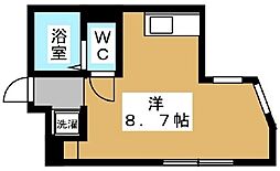京 402