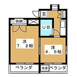 Ｎ−ＦＬＡＴ 501