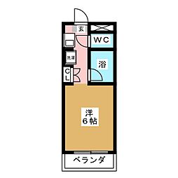 エミネント高円寺 103