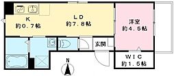 ラ・メゾンクレール新高円寺（ZEH） 201