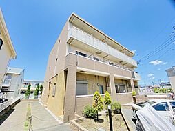 フラン　ソレイユ