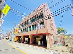 第5ルミエール田無 308