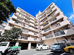 井草関口マンション 406