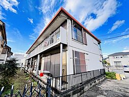 西東京市保谷町５丁目