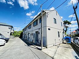 プレジオ井草II