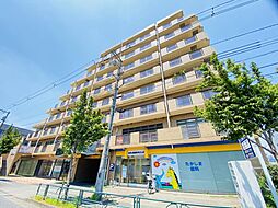 西東京市保谷町５丁目