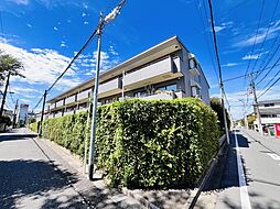 キャニオンヒル1992