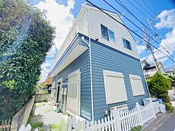 サンパルコート