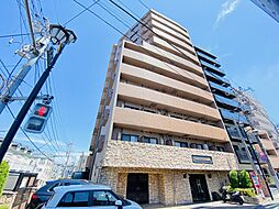 トーシンフェニックス武蔵関