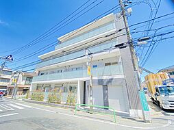 サンガーデン