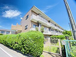 グランドゥール関町