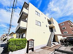 田嶋マンション