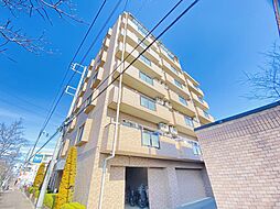 ルミエール向台