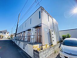 フレックス・ヴィラ