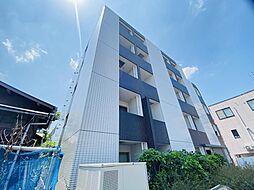 Ｋ．ＯレーベンII