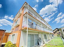 サンシティハイツ372