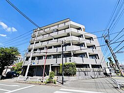 レジェンドアビタシオン