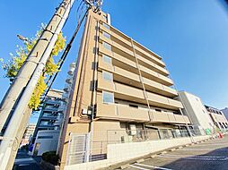 オードシュール 702