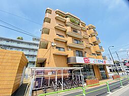 ハイシティロイヤル 303