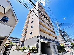 Bella Vista 西東京