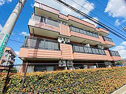 グラン・アヴェニール・C 204