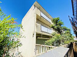 アローアイランドIII