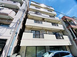 サンライズ石原