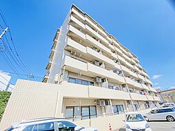 カーサエストゥペンダ