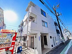 メインステージ井荻駅前 103