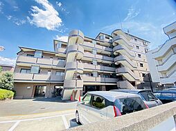 グランドゥール田無