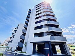 ロイジェント練馬高野台 602