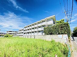 アルテハイム上石神井