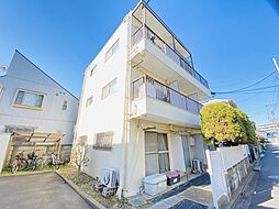 コーポレーベン