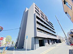 セジョリ上石神井