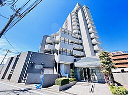 ニズニータワーハウス