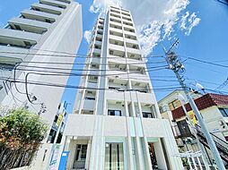 エクセリア上石神井