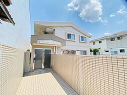 コーポドルミオ