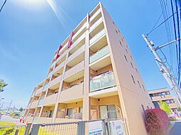 ベース・ブリッジ 601