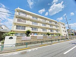 第2小美野マンション