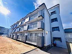 本橋マンション