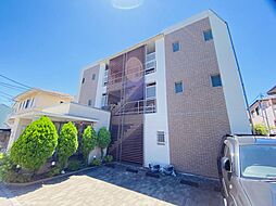 ボンヌシャンス