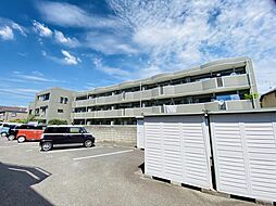 インペリアル花小金井 201