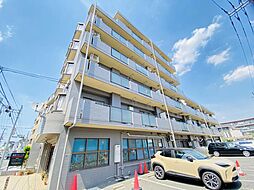 MaCハイムアネックス 303