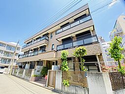 エミネンスパレスNISHIDA