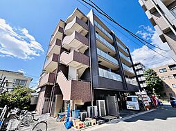 サイクラメント鷺宮 504