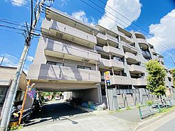 JUN柳沢スクエア