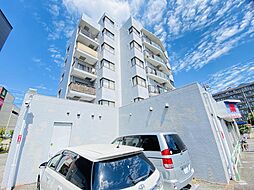 ライブスペース田無 302