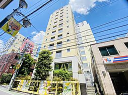 Refuge Haruru Tower 304