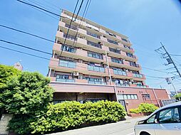 クロスポイント千川 305