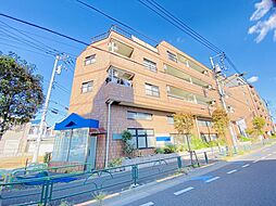 ハニーシャトルK 402